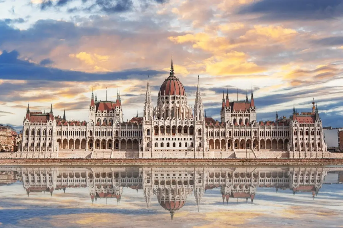 Europe