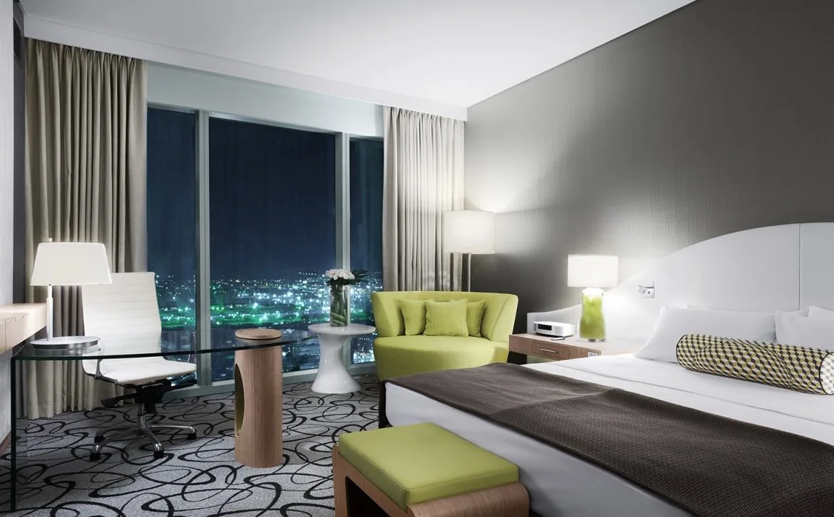 Sofitel